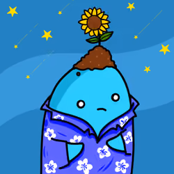 Meemo #1062