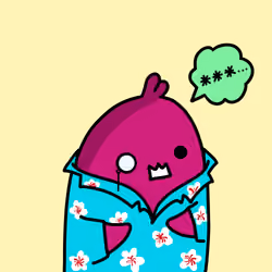 Meemo #993