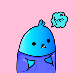 Meemo #224