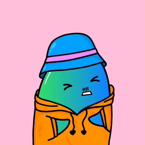 Meemosworld