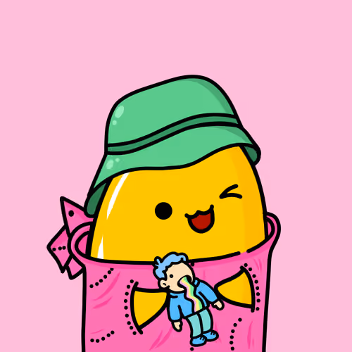 Meemo #71