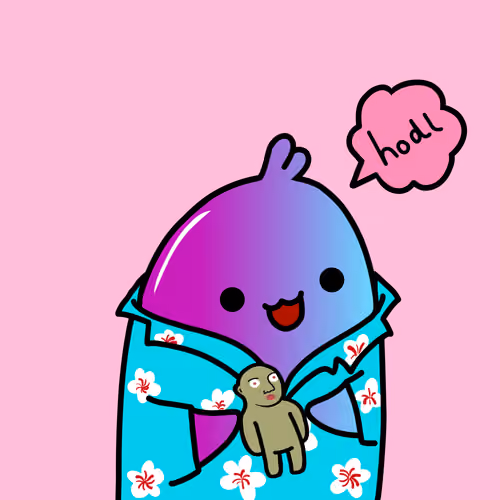 Meemo #123