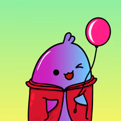 Meemo #838