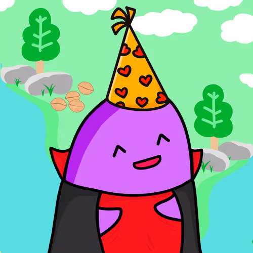 Meemo #174