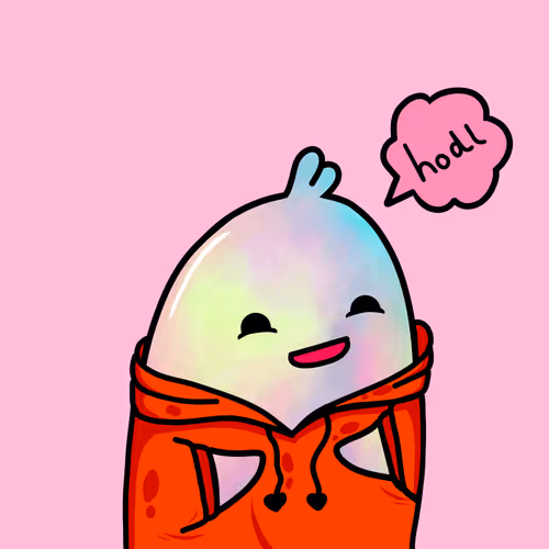 Meemo #699