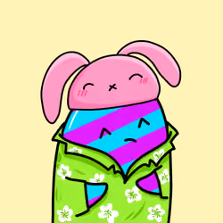 Meemo #267