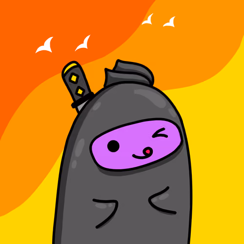 Meemo #1221