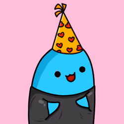 Meemo #474