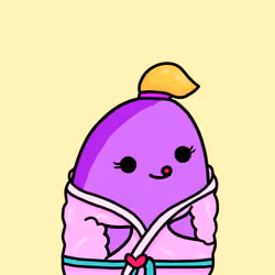 Meemo #545