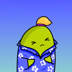 Meemo #992