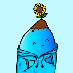 Meemo #1092