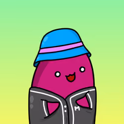 Meemo #1304