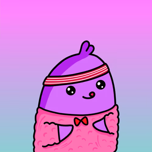 Meemo #1012