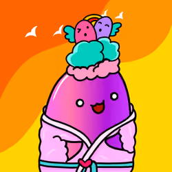 Meemo #859