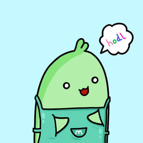 Meemo #193