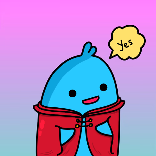 Meemo #1214