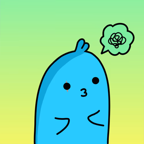 Meemo #269