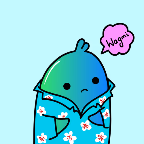 Meemo #700
