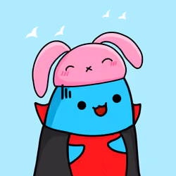 Meemo #1294