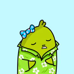 Meemo #580