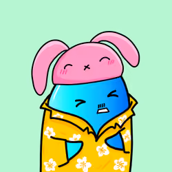 Meemo #57