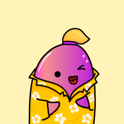 Meemo #1293