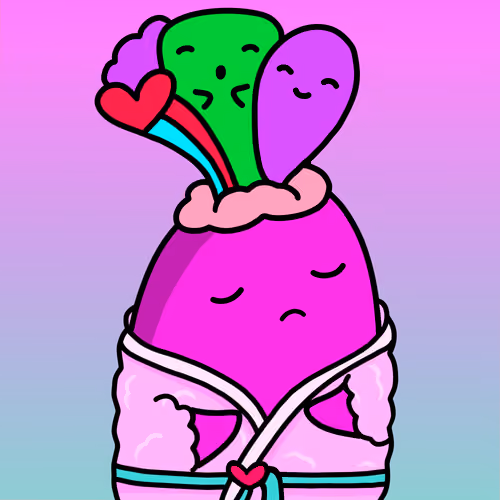 Meemo #206