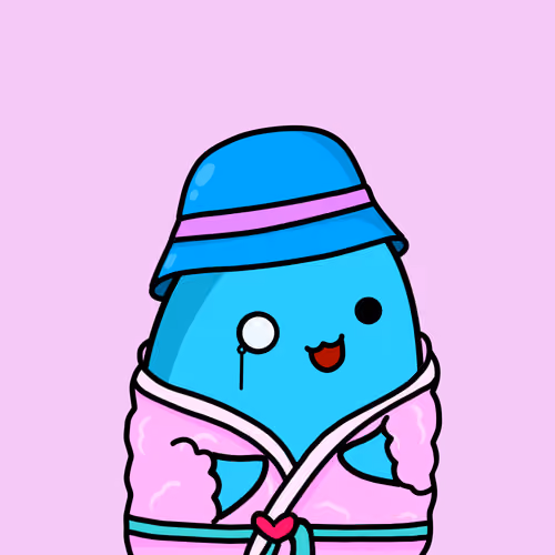 Meemo #511