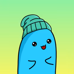 Meemo #58