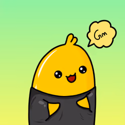 Meemo #268