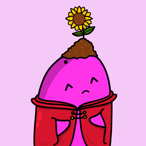 Meemo #775