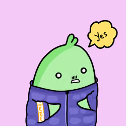 Meemo #1198
