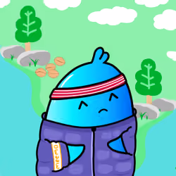Meemo #939
