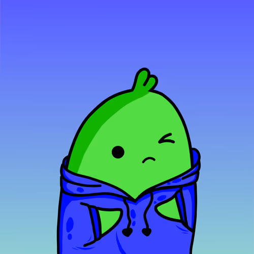 Meemo #196
