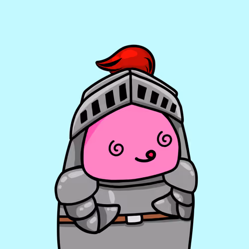 Meemo #435