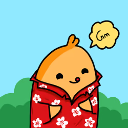 Meemo #64