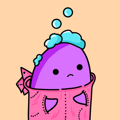 Meemo #1088