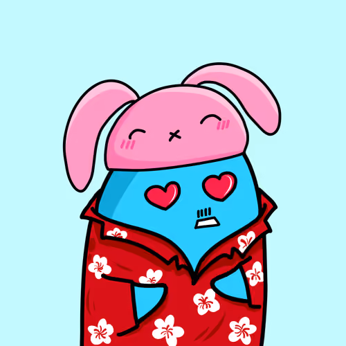 Meemo #375
