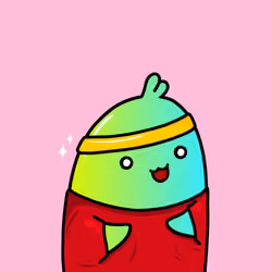 Meemo #679