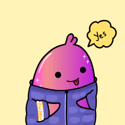 Meemo #722