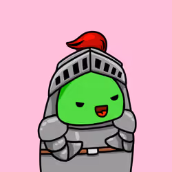 Meemo #1175