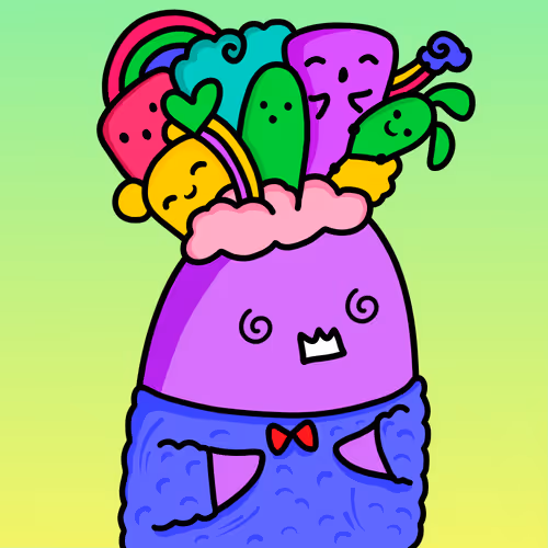 Meemosworld