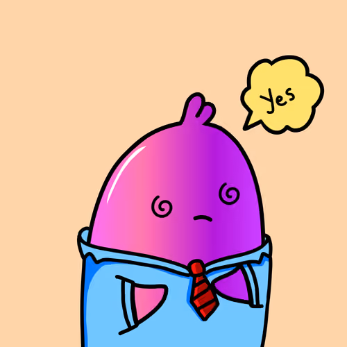 Meemo #321