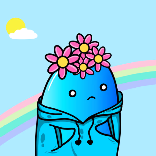 Meemo #1029