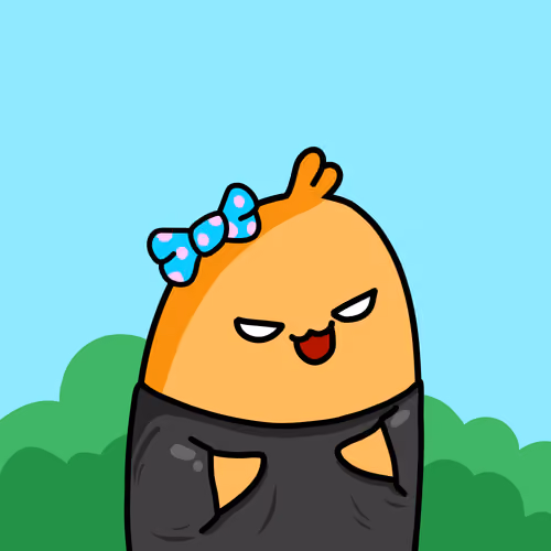 Meemo #710