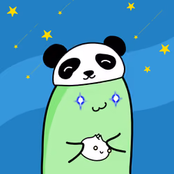 Meemo #634