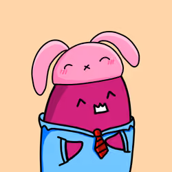 Meemo #1059