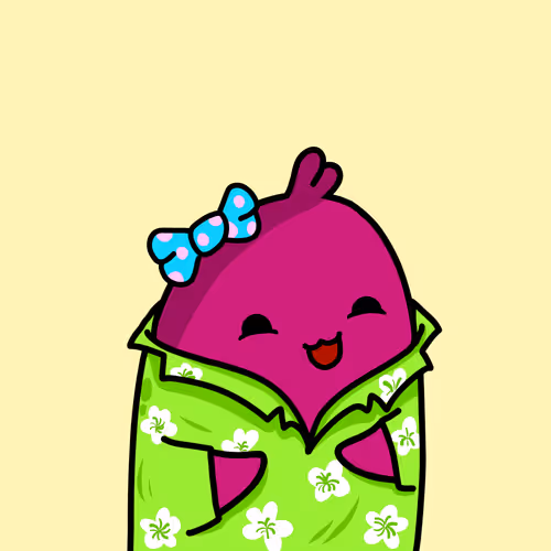 Meemo #880