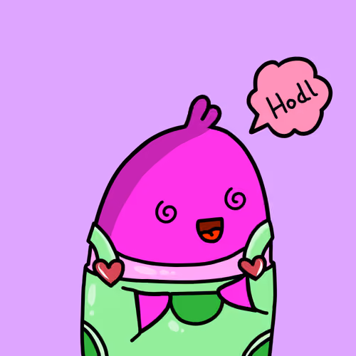 Meemo #789