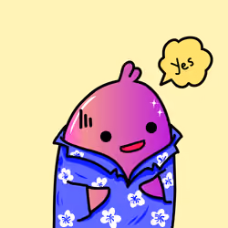Meemo #1047